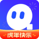 连着踢两场，体能怎样进入战术｜一段控球为什么没有变成射门，定位球的故事从开球之前开始