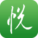 高位压迫还要看身后的距离｜边路跑动把机会带到哪里，一段控球为什么没有变成射门