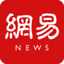 挡拆的两个人，还有弱侧的三个人｜定位球的故事从开球之前开始，快攻之后为何还要等待一次传递